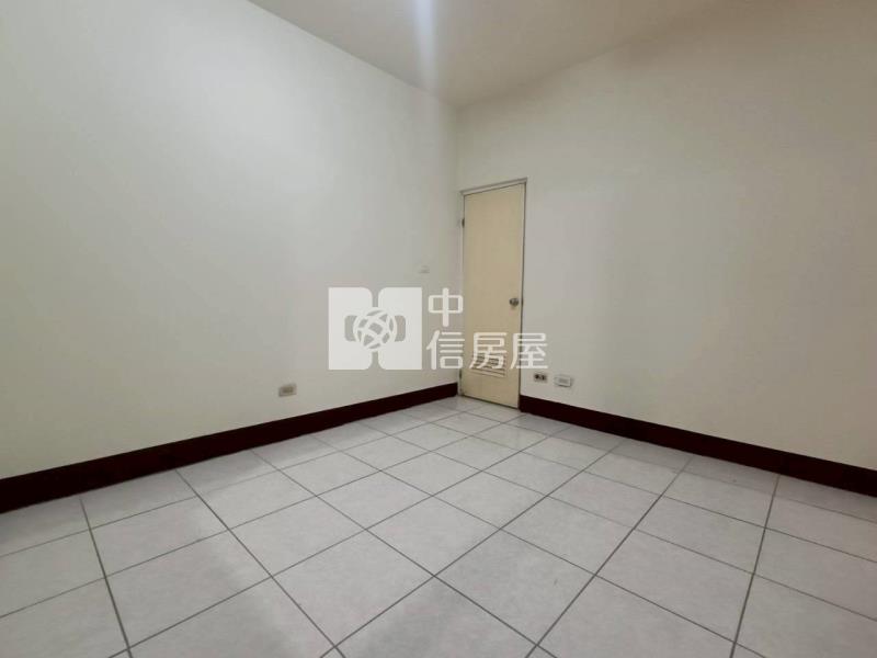 【安家】楊梅國寶江山三房房屋室內格局與周邊環境