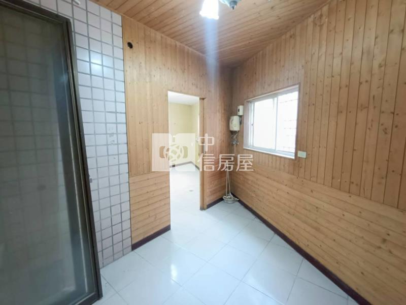【安家】楊梅國寶江山三房房屋室內格局與周邊環境