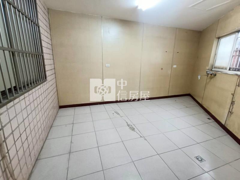 【安家】楊梅國寶江山三房房屋室內格局與周邊環境