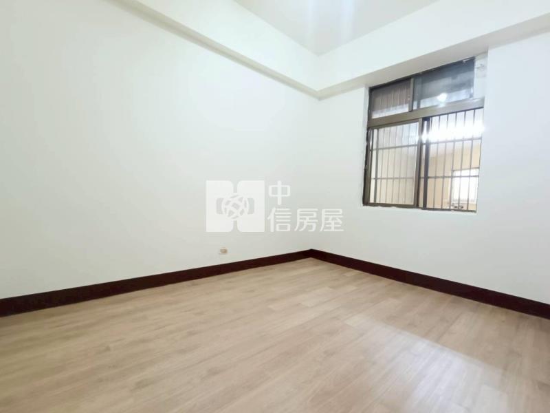 【安家】楊梅國寶江山三房房屋室內格局與周邊環境