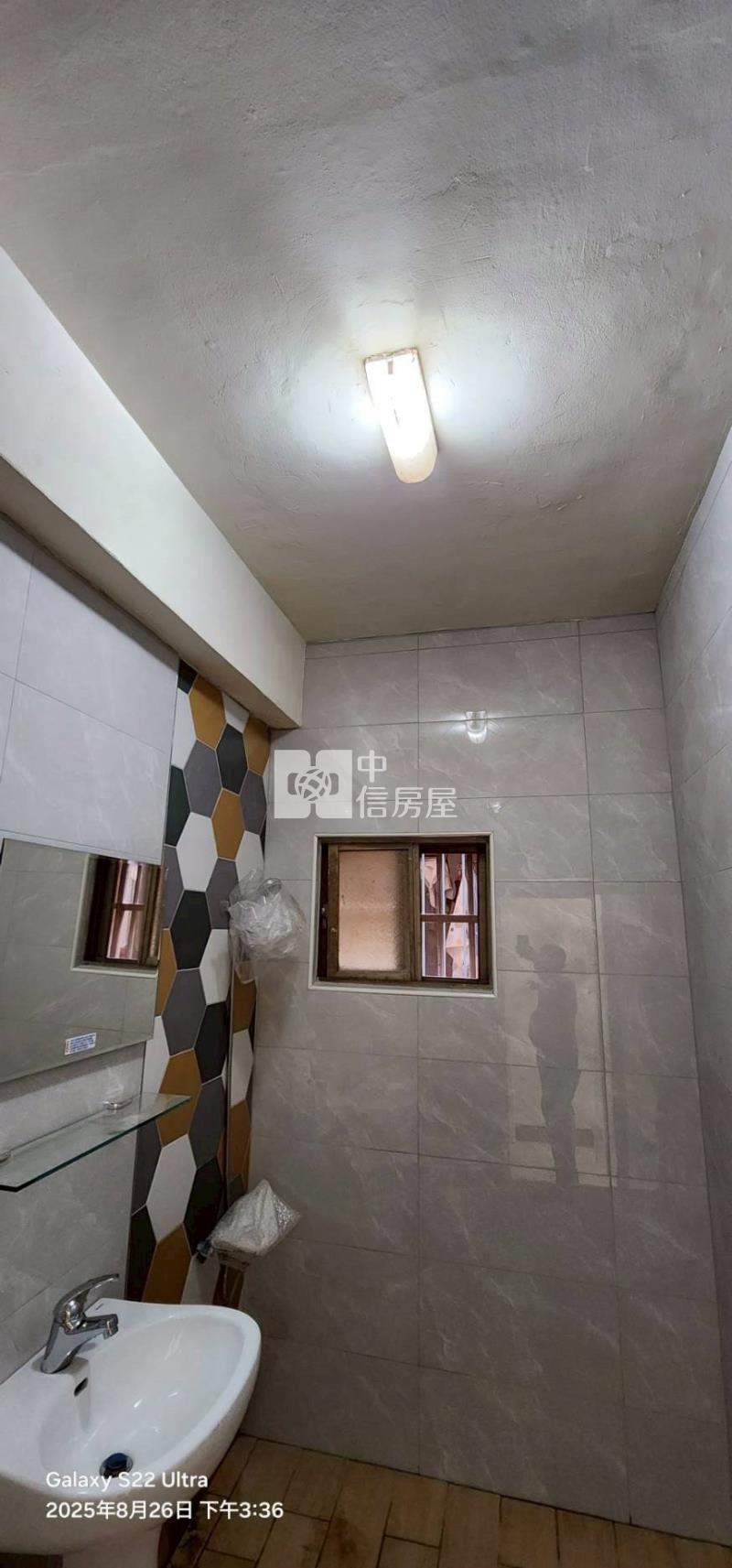 林園優靜整新透天房屋室內格局與周邊環境