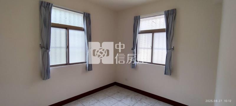 林園優靜整新透天房屋室內格局與周邊環境