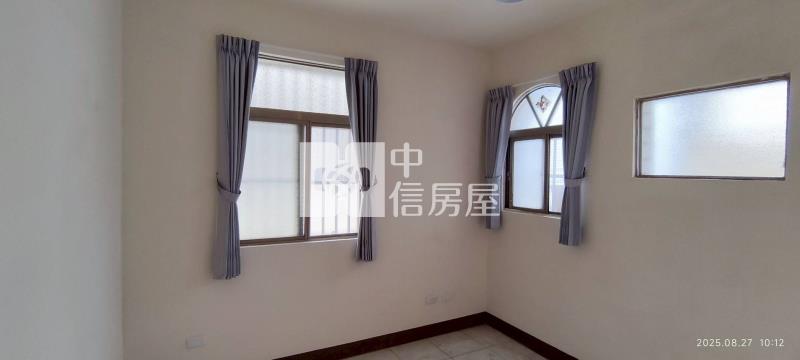 林園優靜整新透天房屋室內格局與周邊環境
