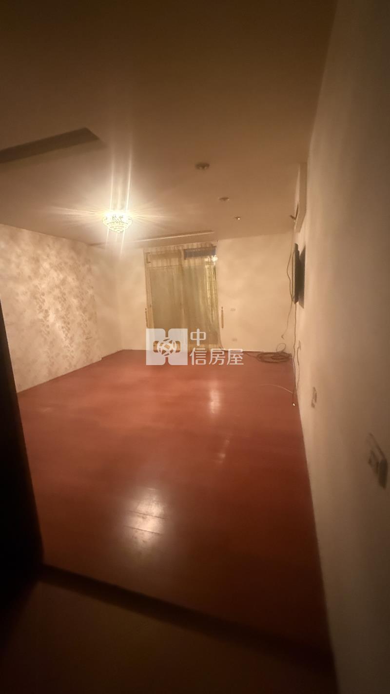 【安家】福山街(大)透天邊間房屋室內格局與周邊環境