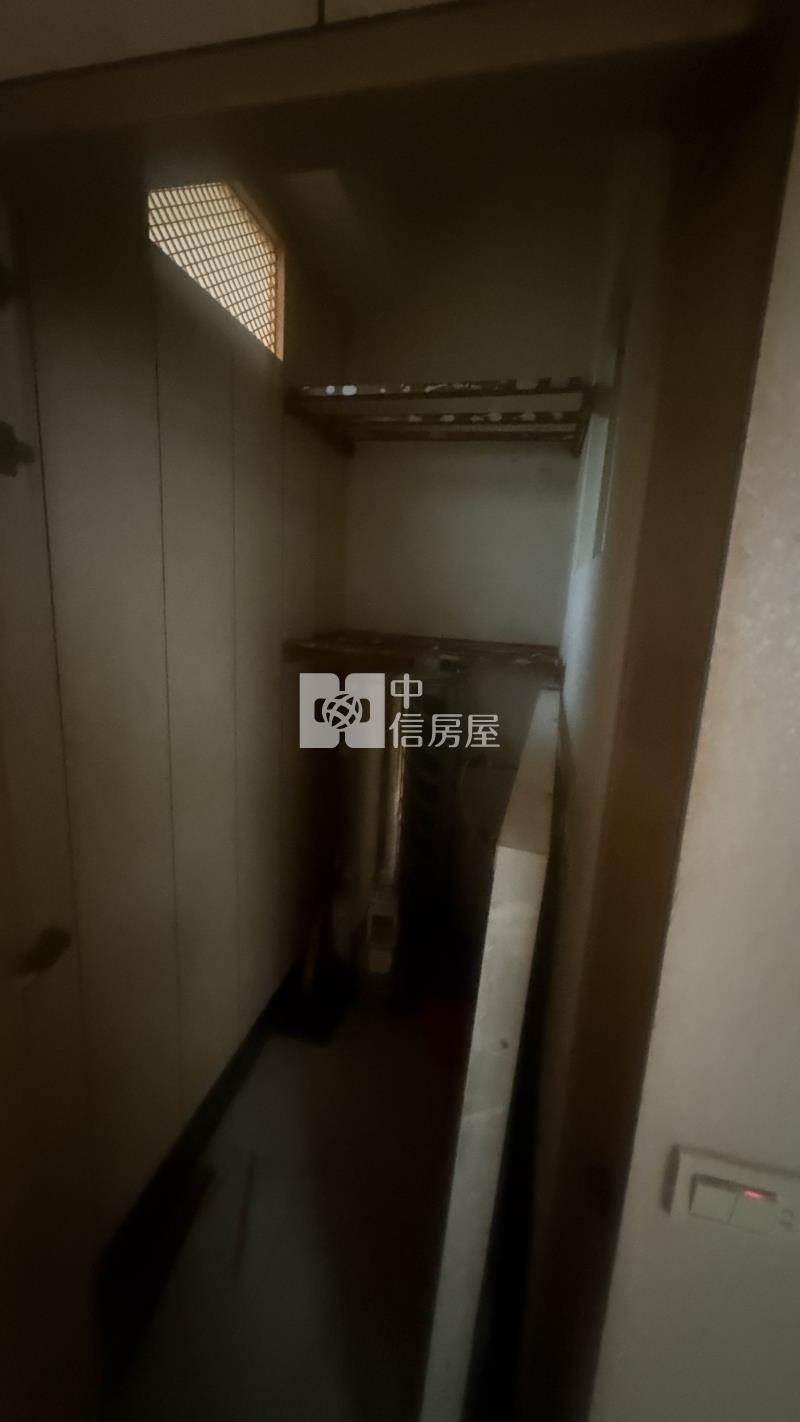 【安家】福山街(大)透天邊間房屋室內格局與周邊環境