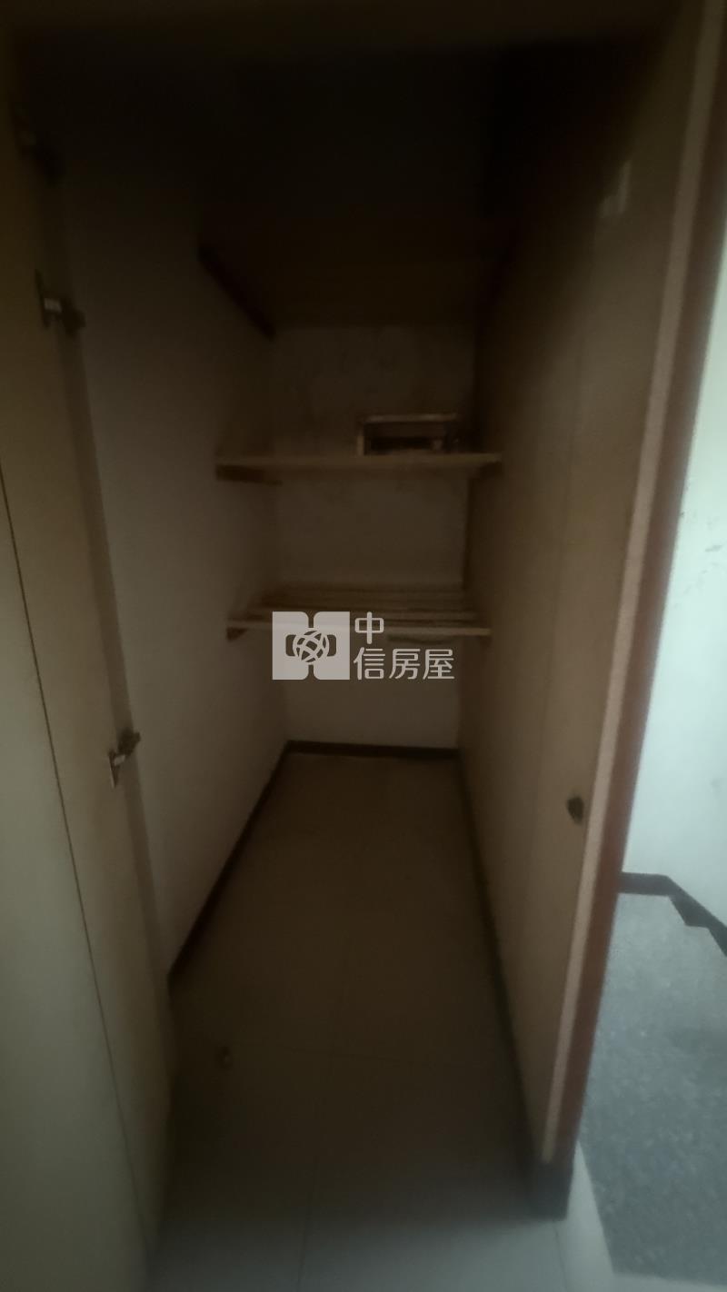 【安家】福山街(大)透天邊間房屋室內格局與周邊環境