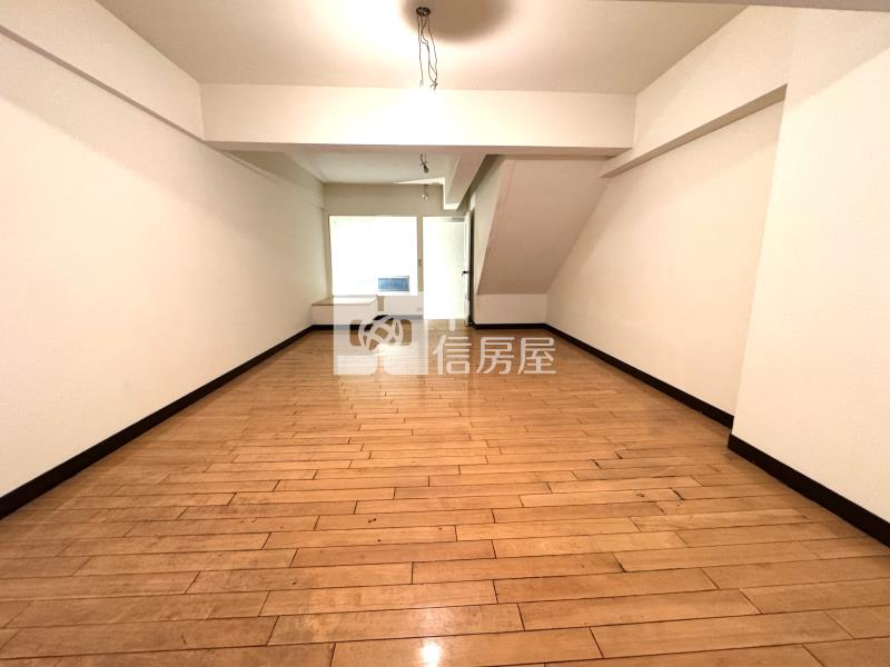 一點利公園城市金樓店(專任)房屋室內格局與周邊環境