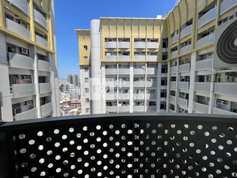 西區*大地球廣場*漂亮套房.歡迎參觀房屋室內格局與周邊環境