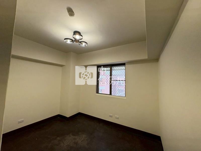 商圈精緻住家房屋室內格局與周邊環境
