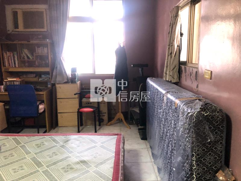 C1-47近寶中學區透天房屋室內格局與周邊環境