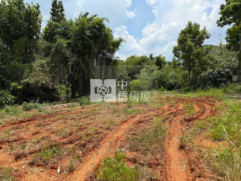 【玖禾】【專】八德廣興路正路邊農地房屋室內格局與周邊環境