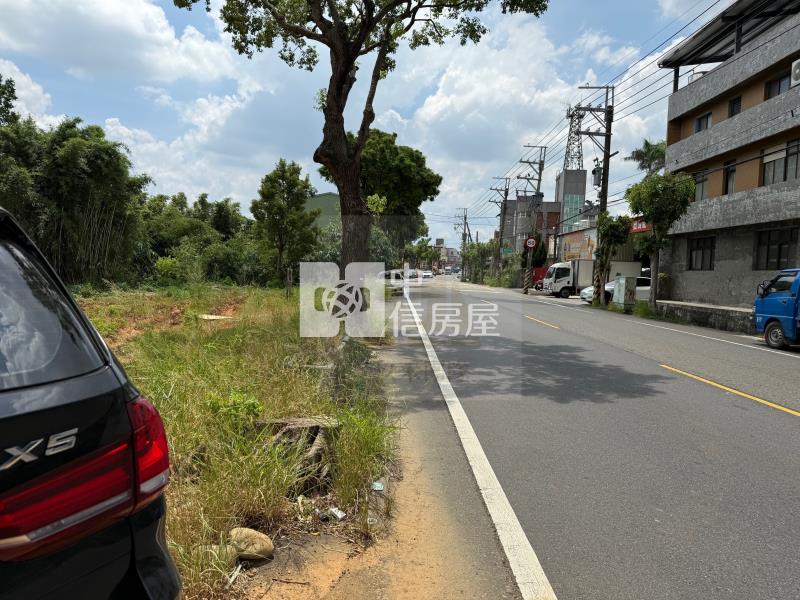 【玖禾】【專】八德廣興路正路邊農地房屋室內格局與周邊環境