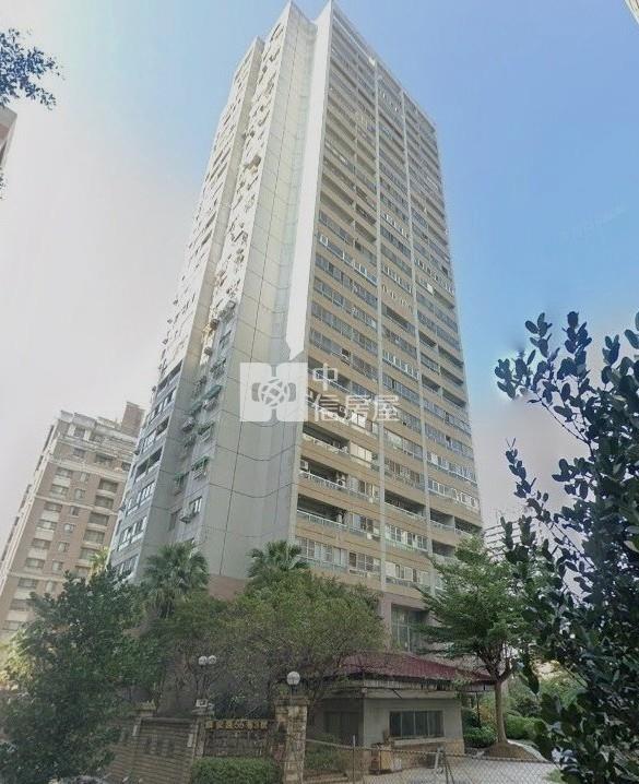 新聯合國4房雙平車房屋室內格局與周邊環境