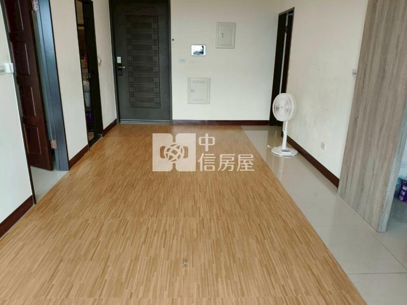 大溪電梯築地之光房屋室內格局與周邊環境