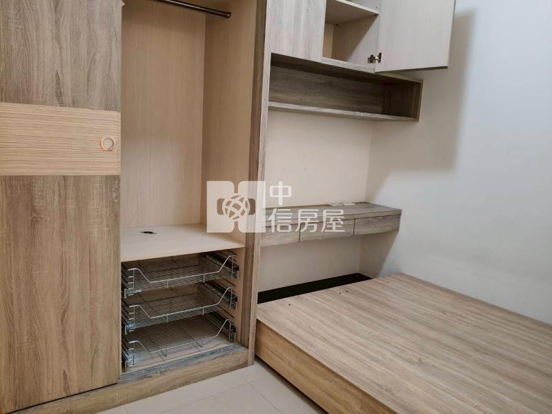 大溪電梯築地之光房屋室內格局與周邊環境