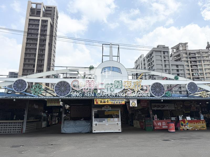 【神馬】八擴重劃G01捷運站精裝2房車房屋室內格局與周邊環境