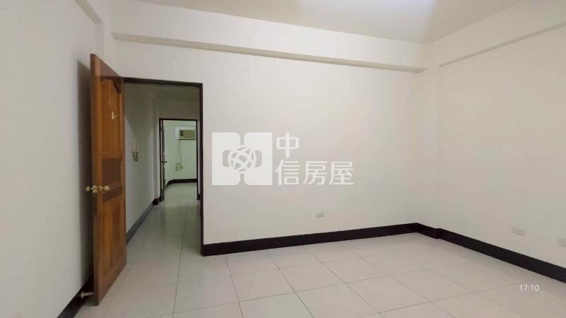 A1-35市區靜巷別墅房屋室內格局與周邊環境