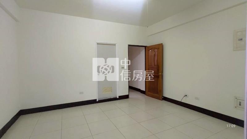A1-35市區靜巷別墅房屋室內格局與周邊環境