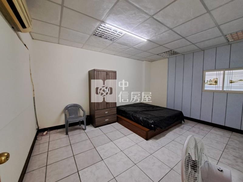 D1-43新生步道旁電梯公寓房屋室內格局與周邊環境