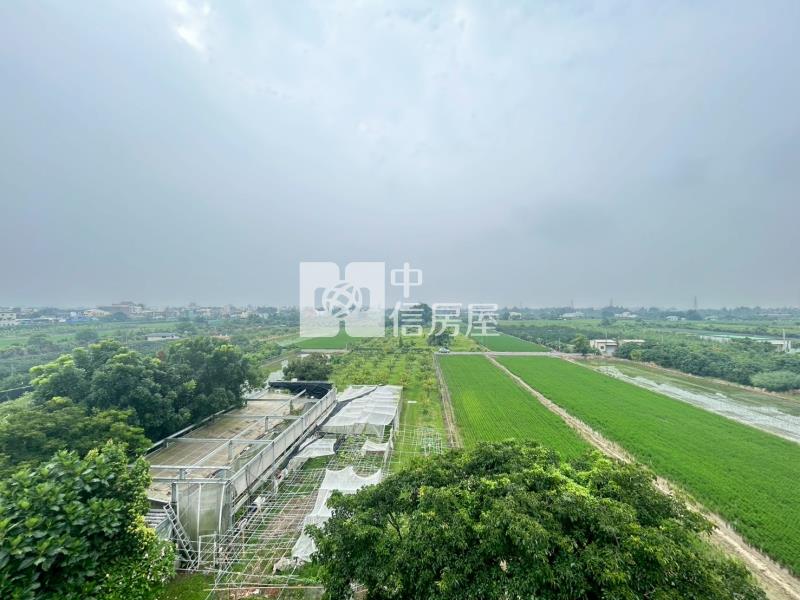 斗六雲科大12套房房屋室內格局與周邊環境