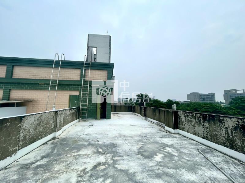 斗六雲科大12套房房屋室內格局與周邊環境
