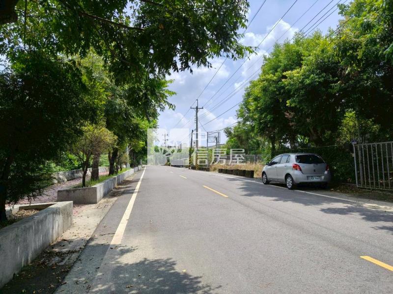 斗六雲科大12套房房屋室內格局與周邊環境