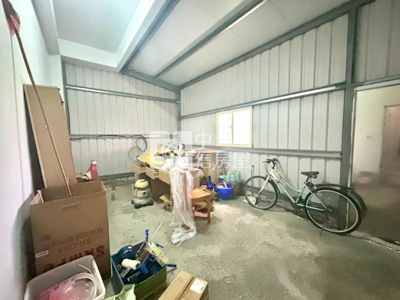 斗六雲科大12套房房屋室內格局與周邊環境