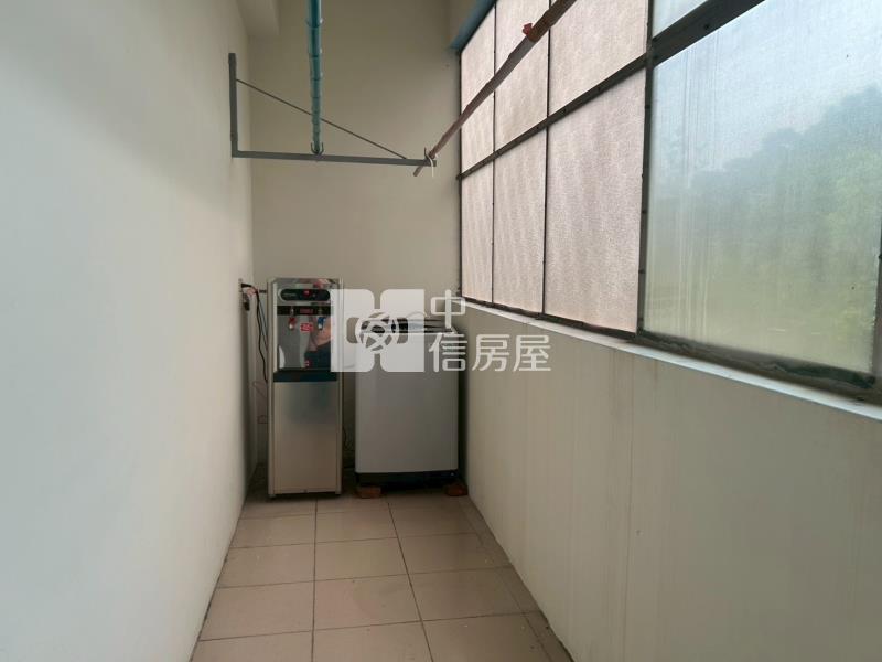 斗六雲科大12套房房屋室內格局與周邊環境