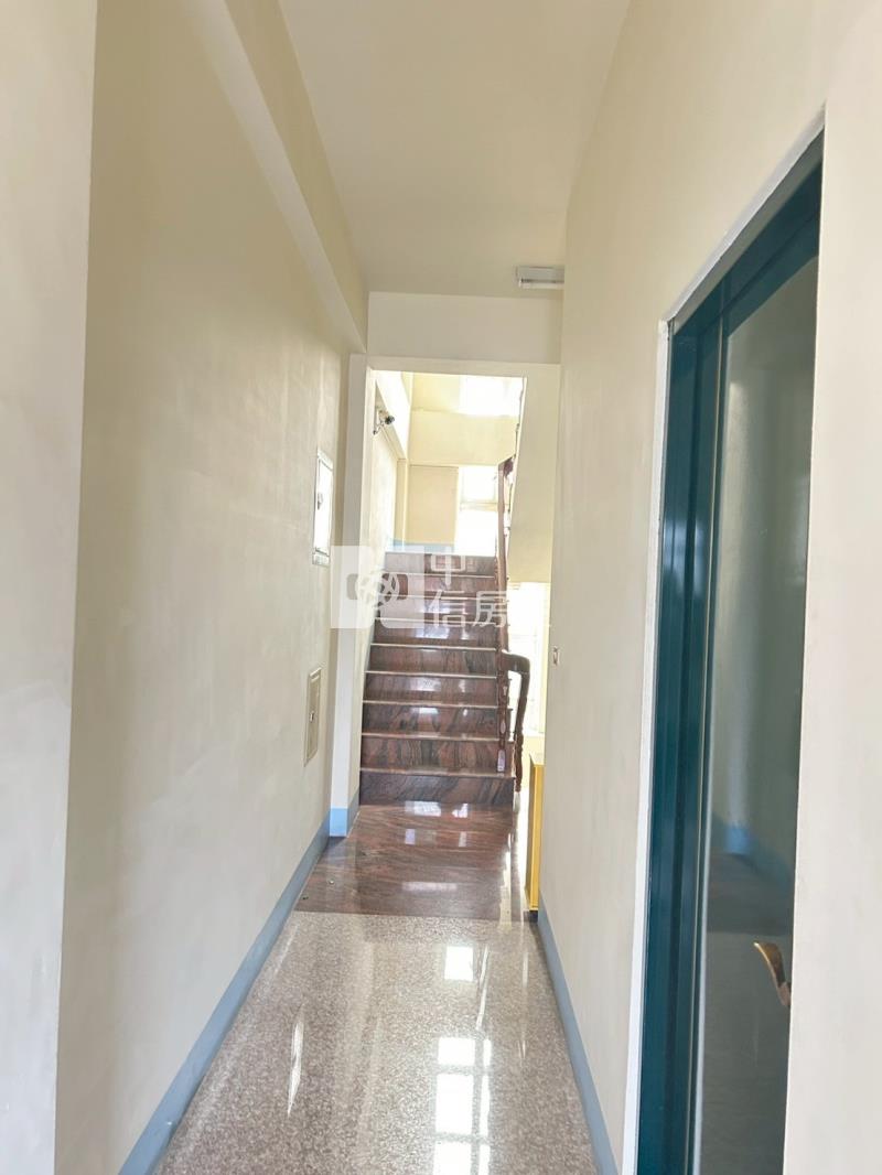 斗六雲科大12套房房屋室內格局與周邊環境