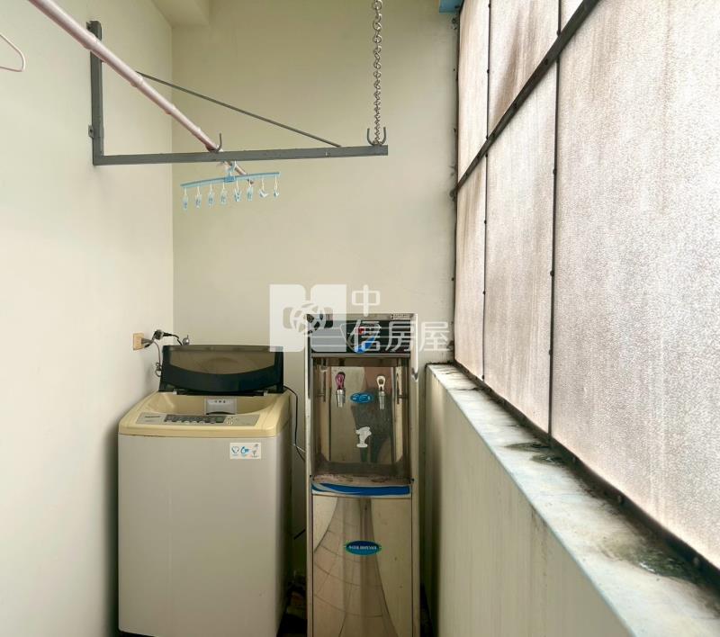 斗六雲科大12套房房屋室內格局與周邊環境