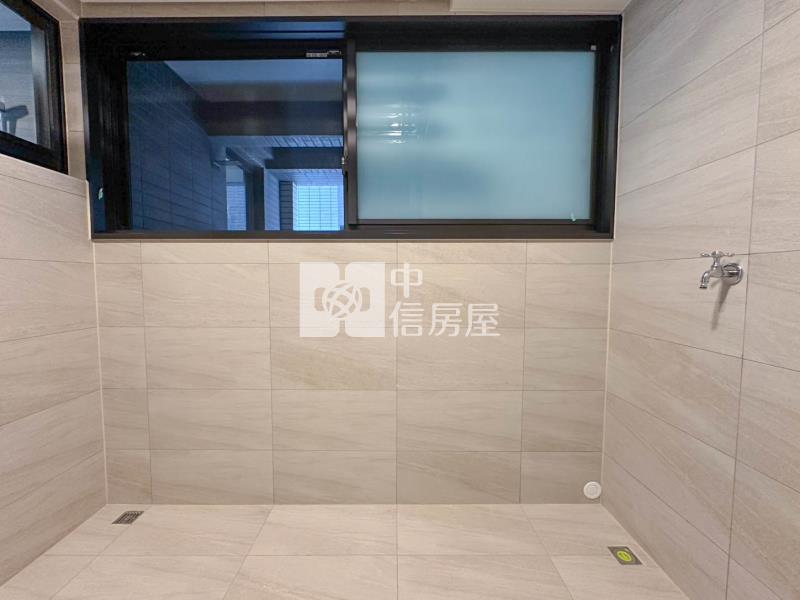 寶輝The Springs|最俗三改二房平車房屋室內格局與周邊環境