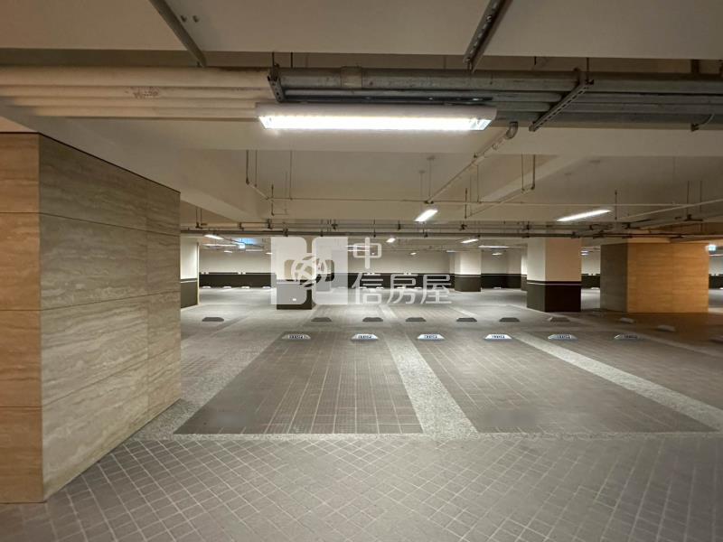 寶輝The Springs|最俗三改二房平車房屋室內格局與周邊環境