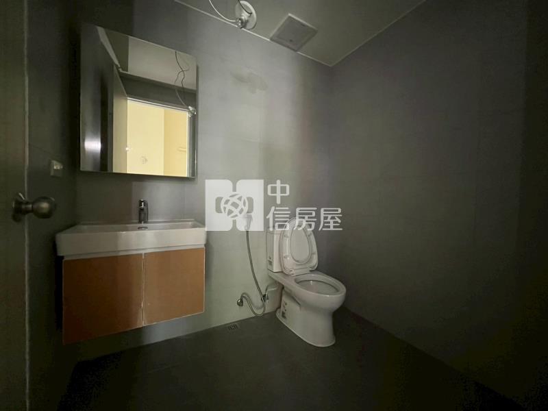 春福康波黃金店面房屋室內格局與周邊環境