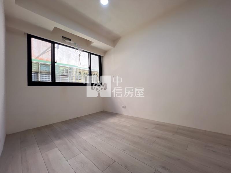 鄰近大園喜來登酒店美透天房屋室內格局與周邊環境