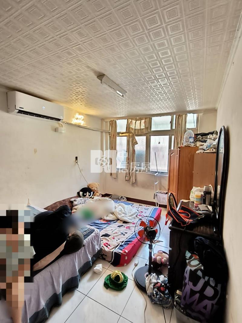 八德介壽路美寓3樓房屋室內格局與周邊環境