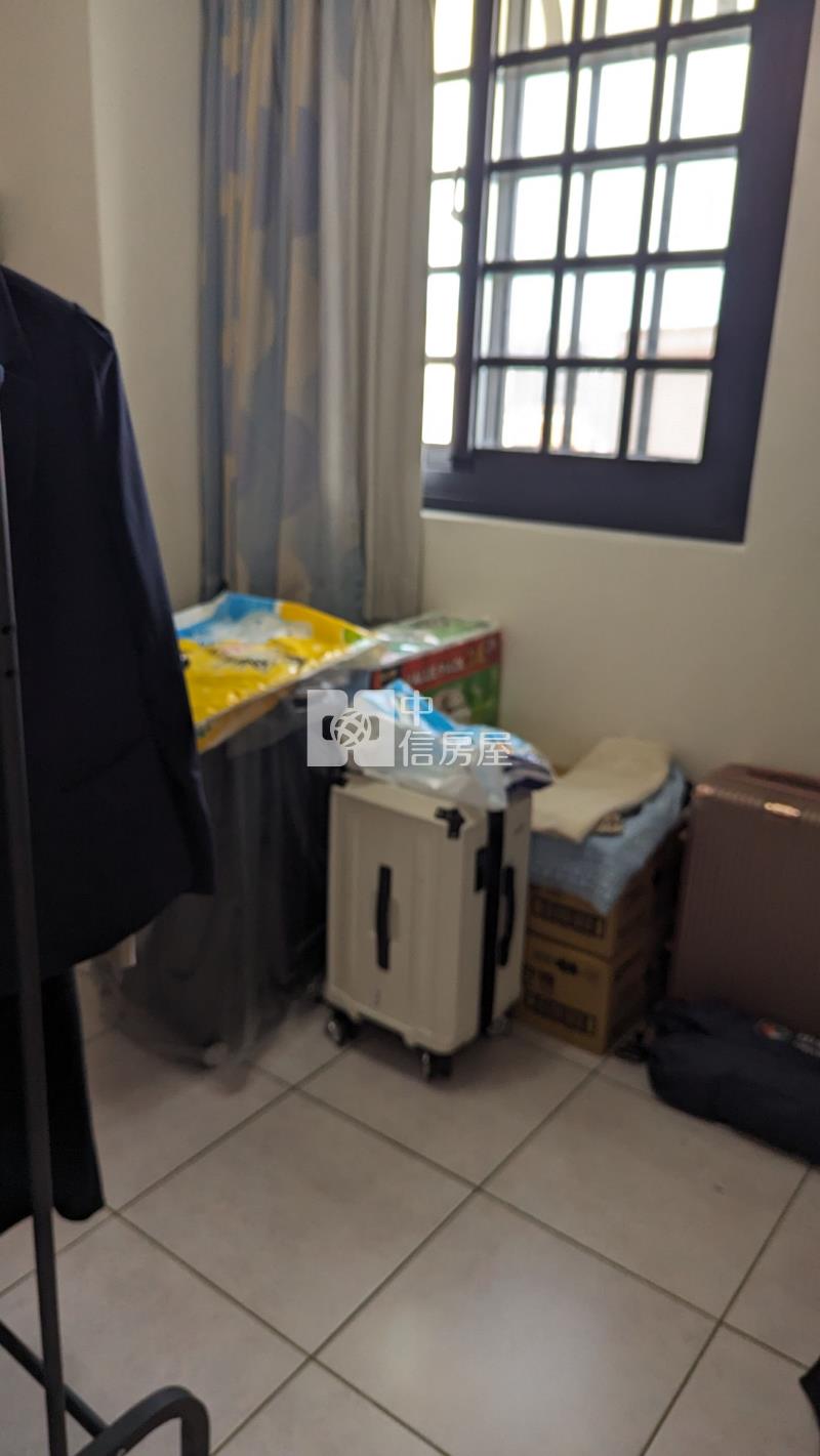 寶慶富家房屋室內格局與周邊環境