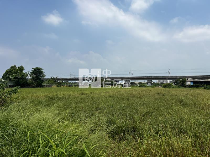 近善化南科有水電1.95分農地房屋室內格局與周邊環境