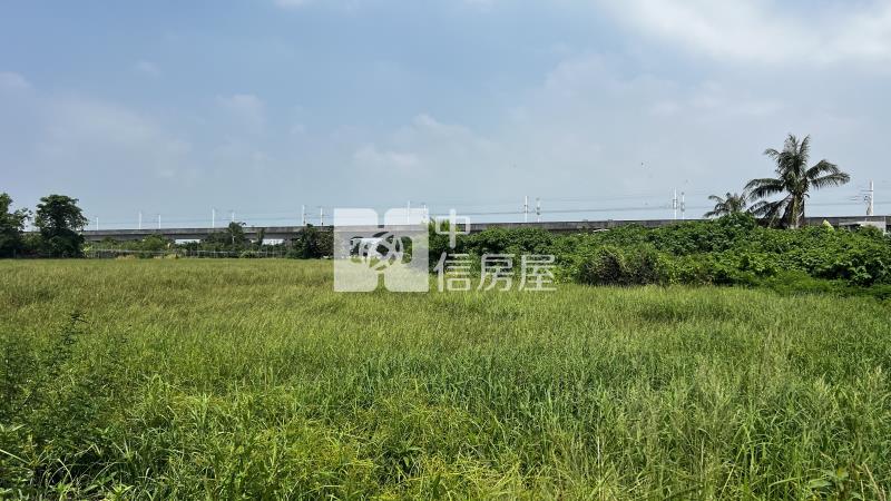 近善化南科有水電1.95分農地房屋室內格局與周邊環境