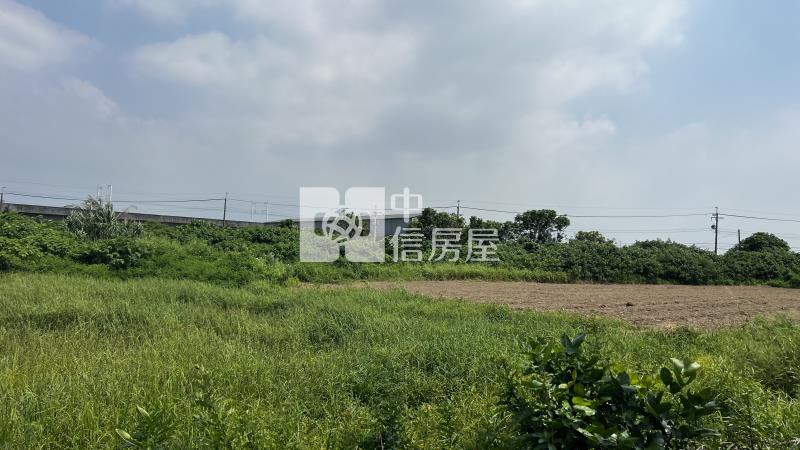 近善化南科有水電1.95分農地房屋室內格局與周邊環境