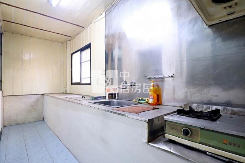 近桃園夜市/藝文特區 愛國街公寓(中信卓越團隊)房屋室內格局與周邊環境