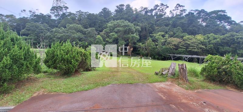 【奔馳】大溪大面積農地房屋室內格局與周邊環境