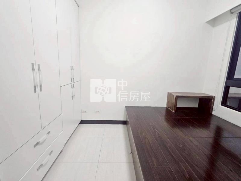 善化南科市心景觀兩房平車房屋室內格局與周邊環境
