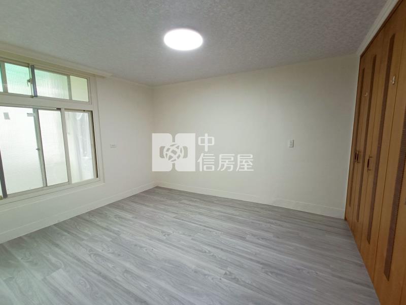 平鎮近66、南勢新光路新整美透天房屋室內格局與周邊環境