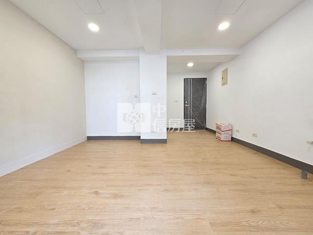 市都心溫馨大套房房屋室內格局與周邊環境