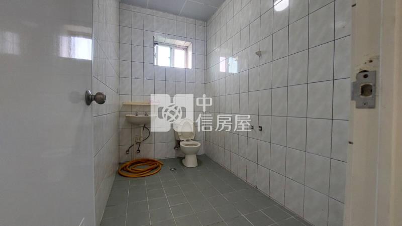 觀音快速路八段合法農舍房屋室內格局與周邊環境