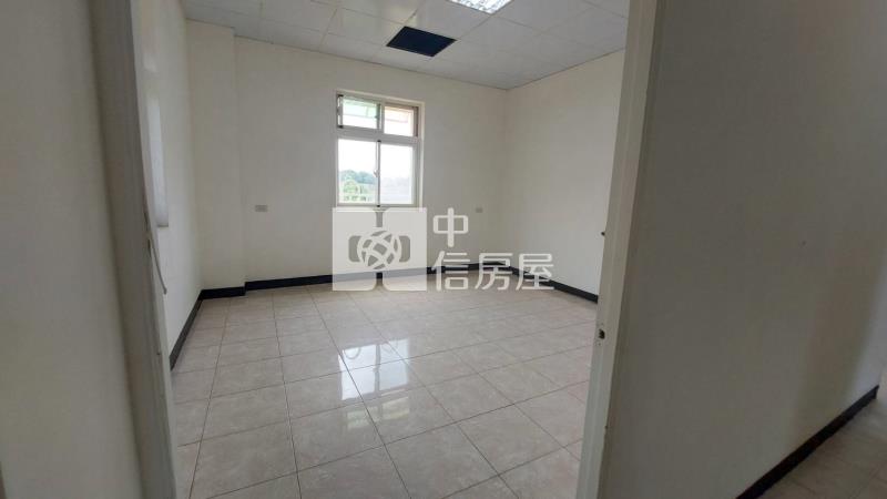 觀音快速路八段合法農舍房屋室內格局與周邊環境