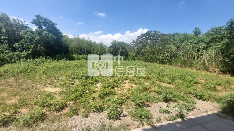 觀音快速路八段合法農舍房屋室內格局與周邊環境