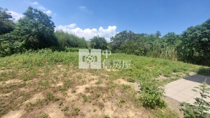 觀音快速路八段合法農舍房屋室內格局與周邊環境