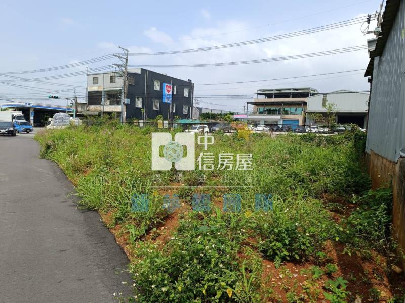 【新夢想】楊梅梅高路甲種建地房屋室內格局與周邊環境