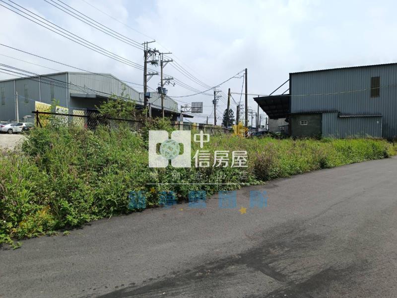 【新夢想】楊梅梅高路甲種建地房屋室內格局與周邊環境